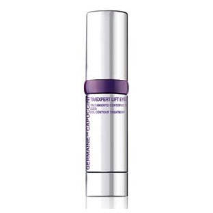 GERMAINE CAPUCCINI LIFT EYES CONT OJOS/15ML